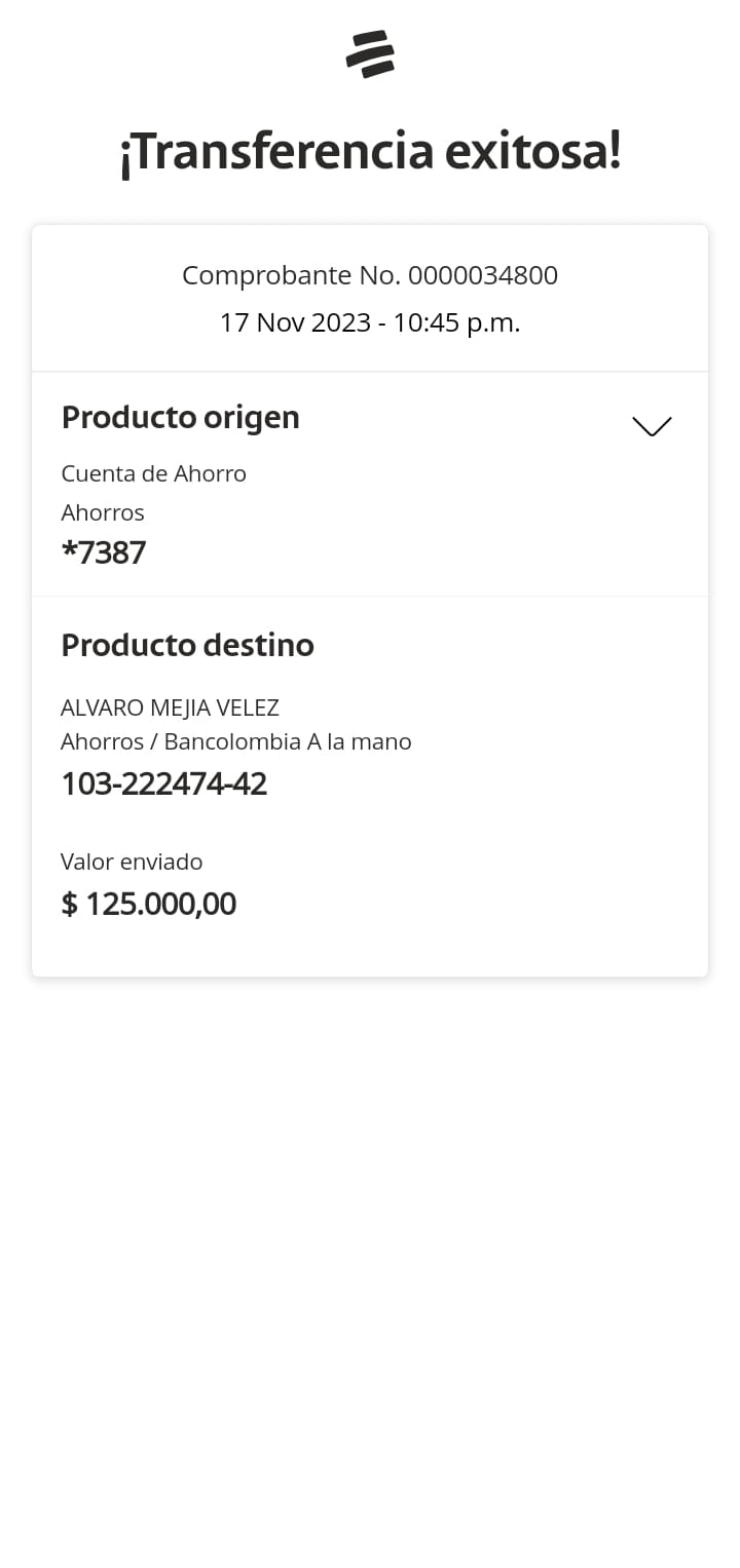 Soprote Físico