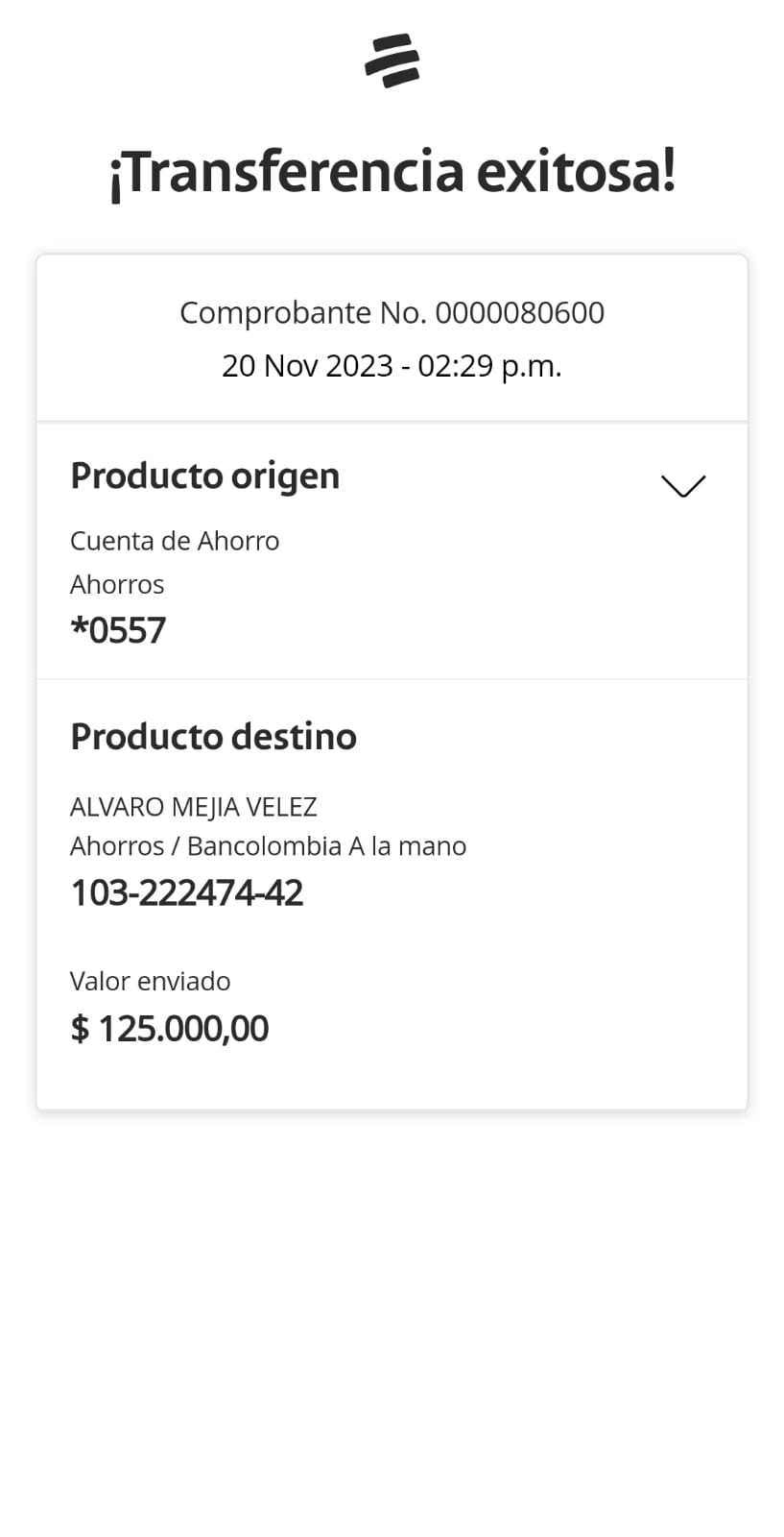 Soprote Físico