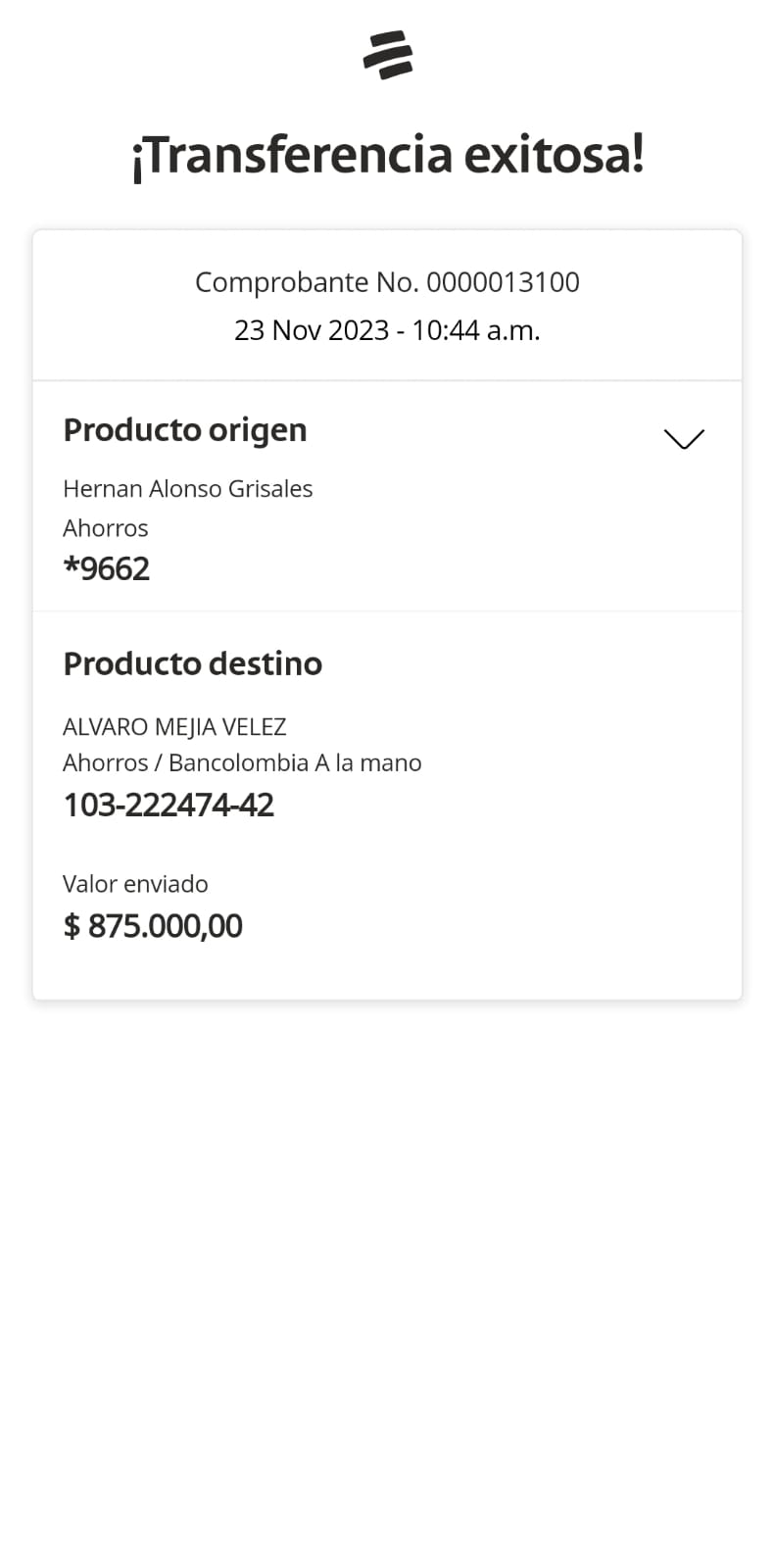 Soprote Físico