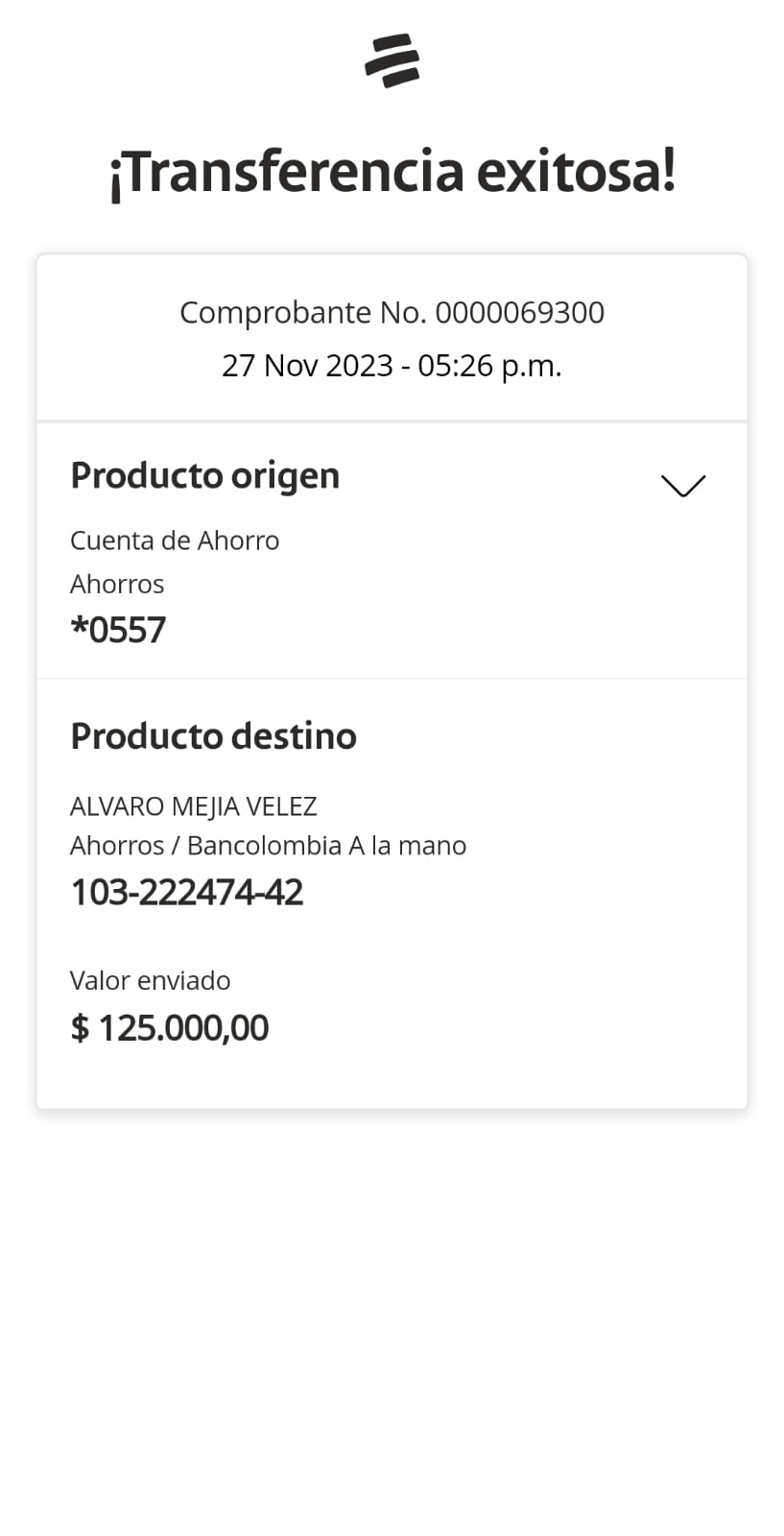 Soprote Físico
