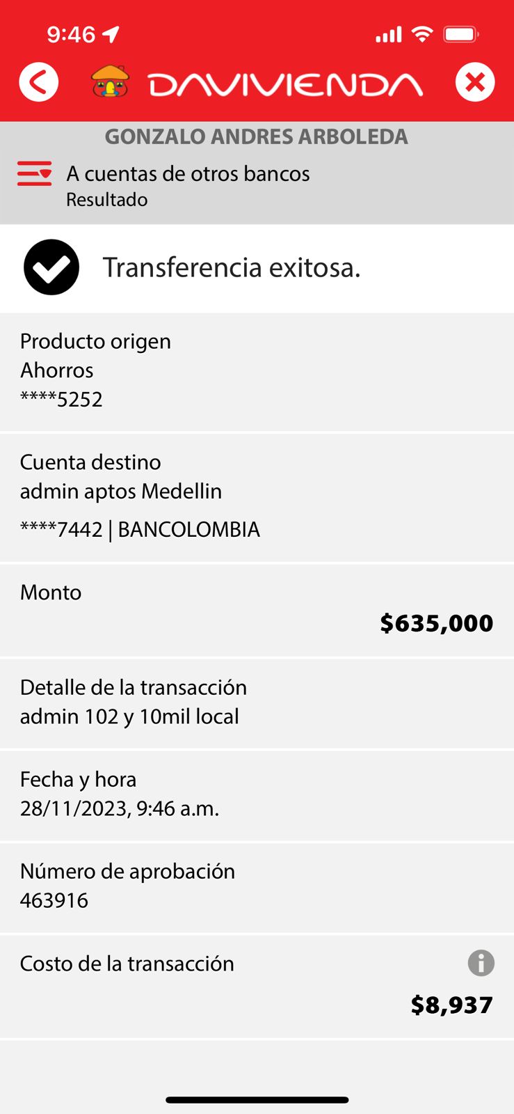 Soprote Físico