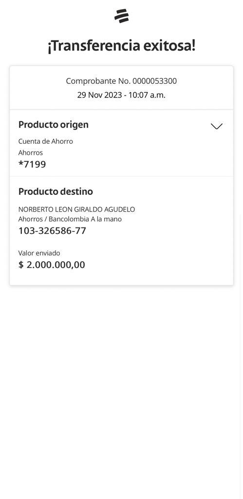 Soprote Físico