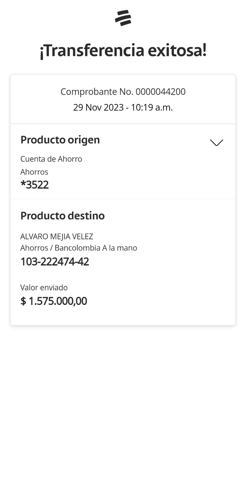 Soprote Físico