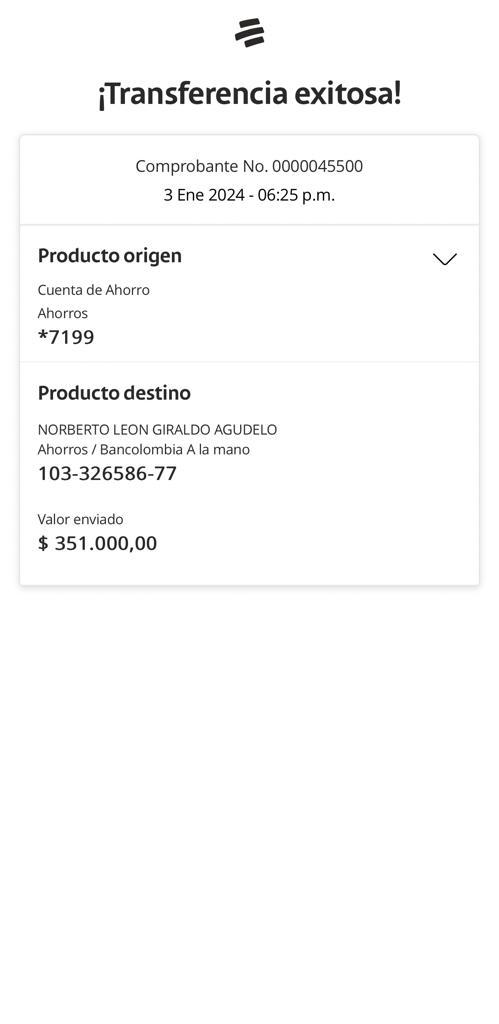 Soprote Físico