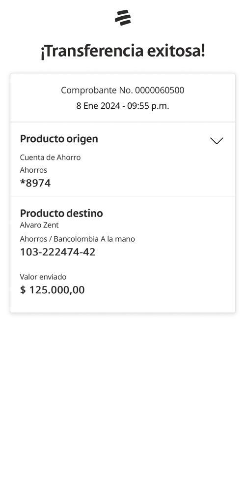 Soprote Físico