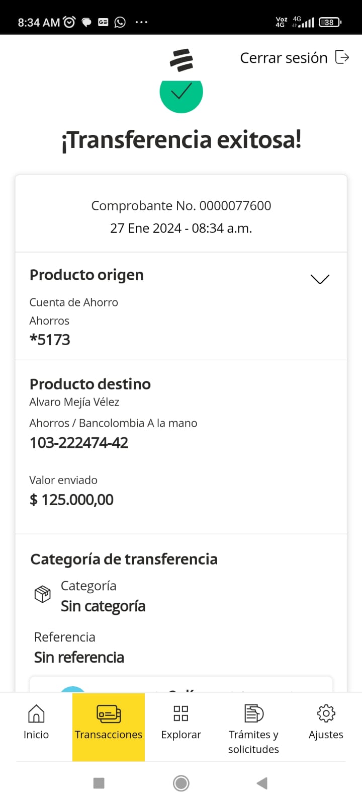 Soprote Físico