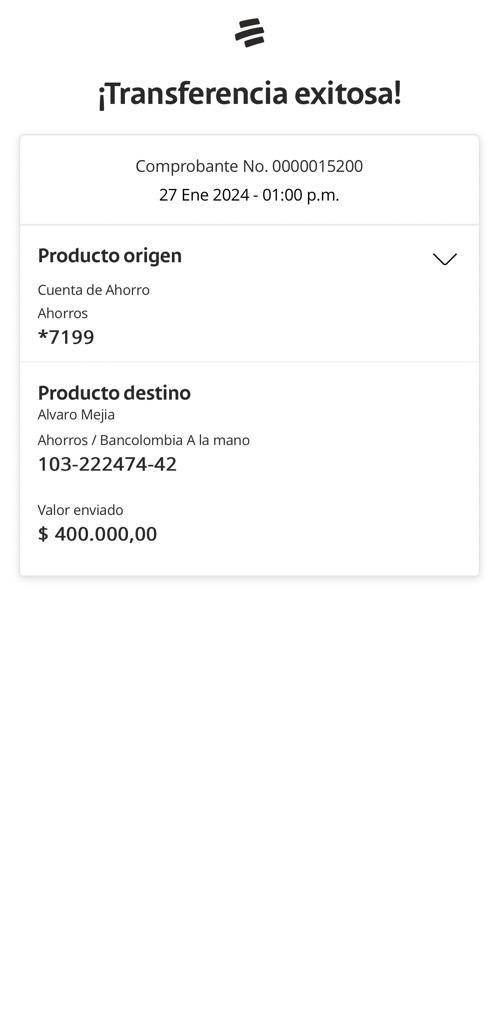 Soprote Físico