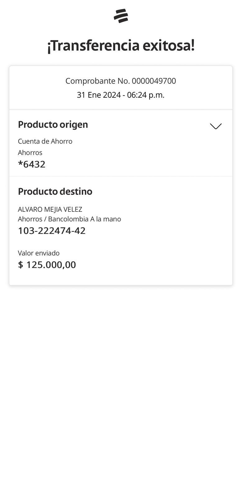 Soprote Físico