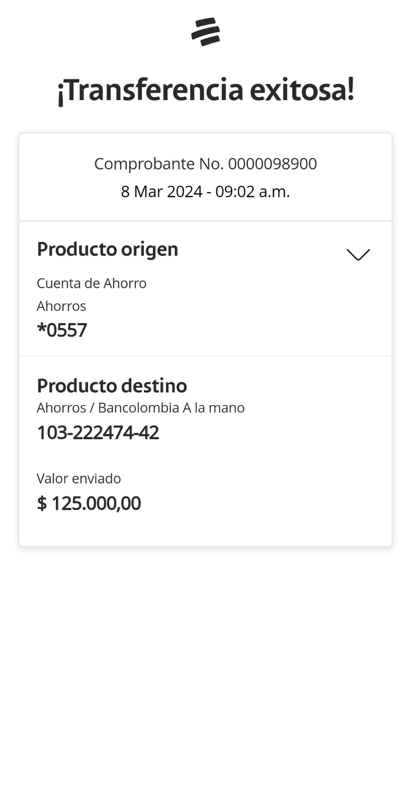Soprote Físico