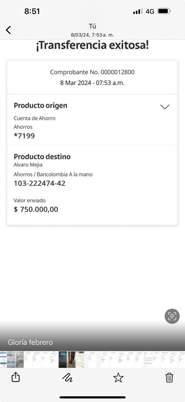 Soprote Físico