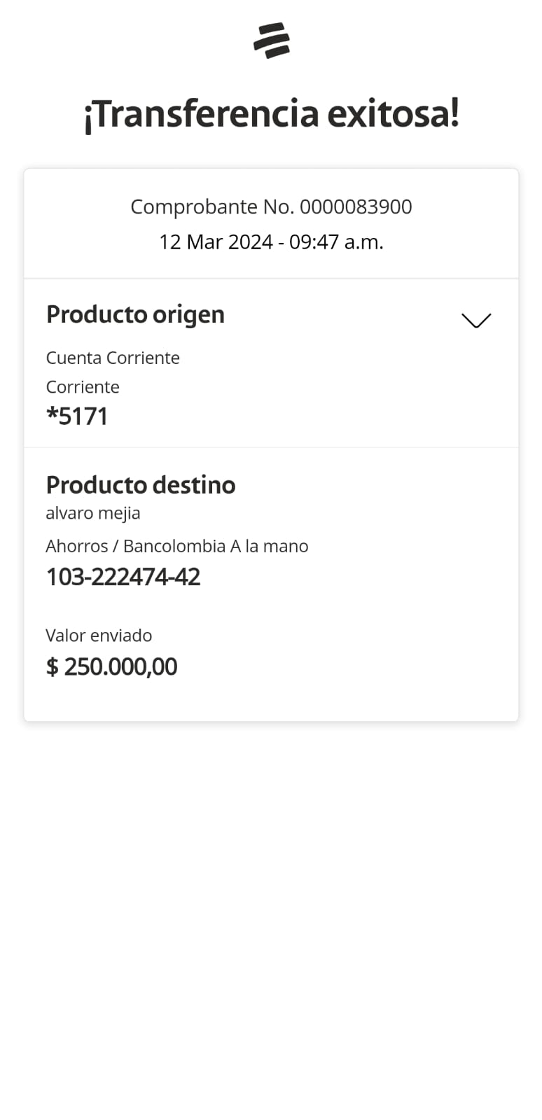 Soprote Físico