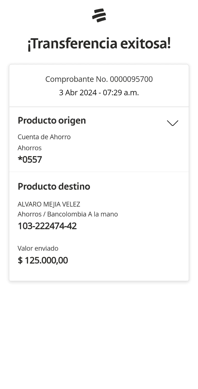 Soprote Físico