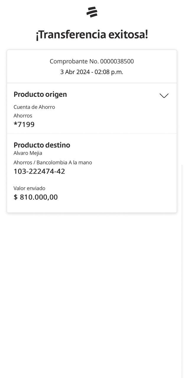 Soprote Físico