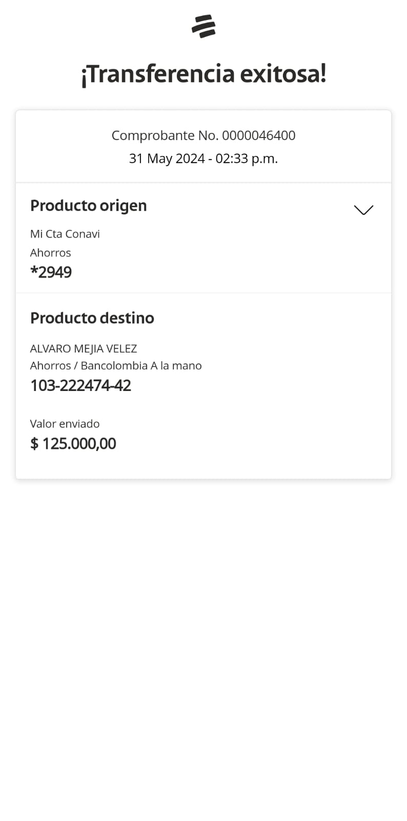 Soprote Físico