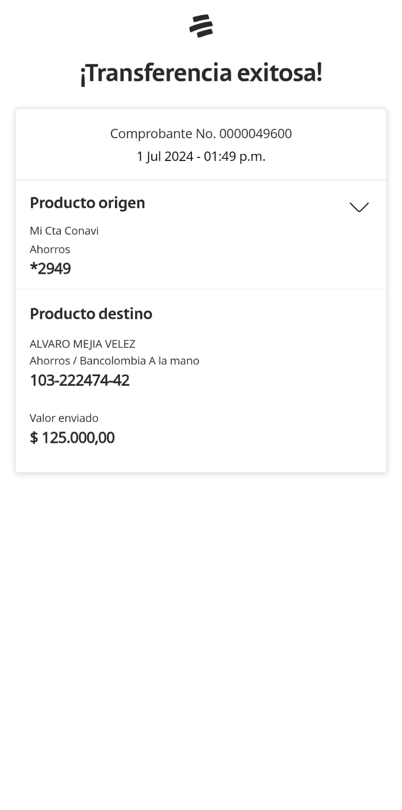 Soprote Físico