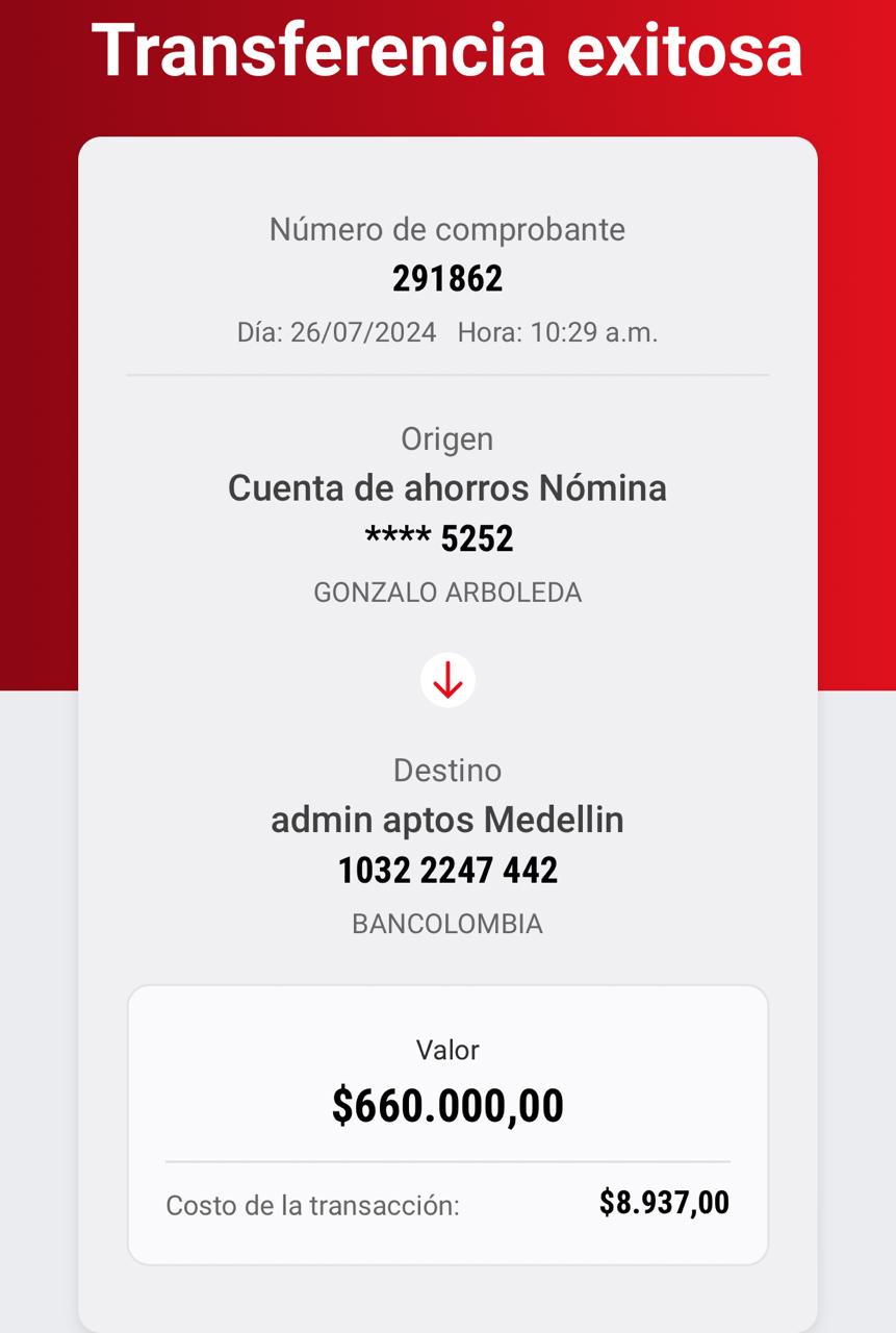 Soprote Físico