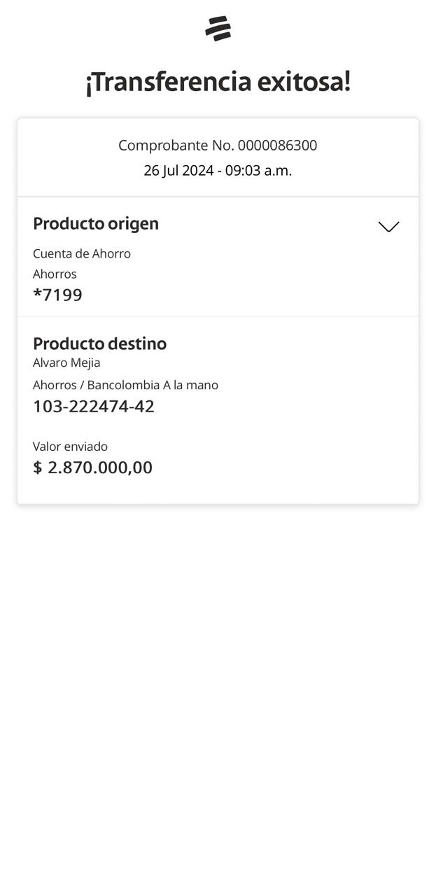 Soprote Físico