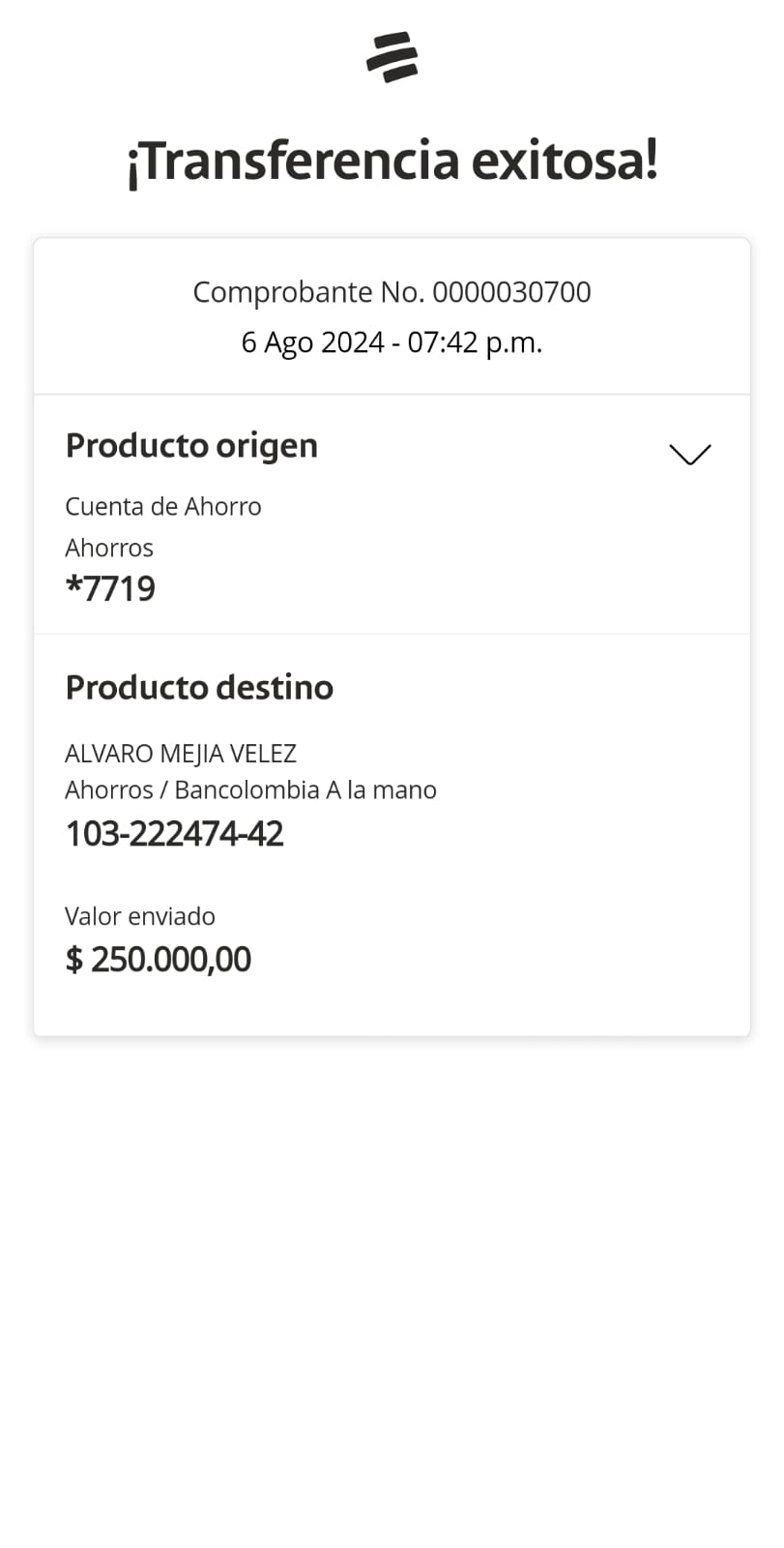 Soprote Físico