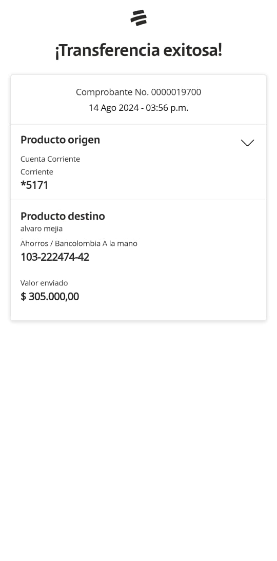Soprote Físico