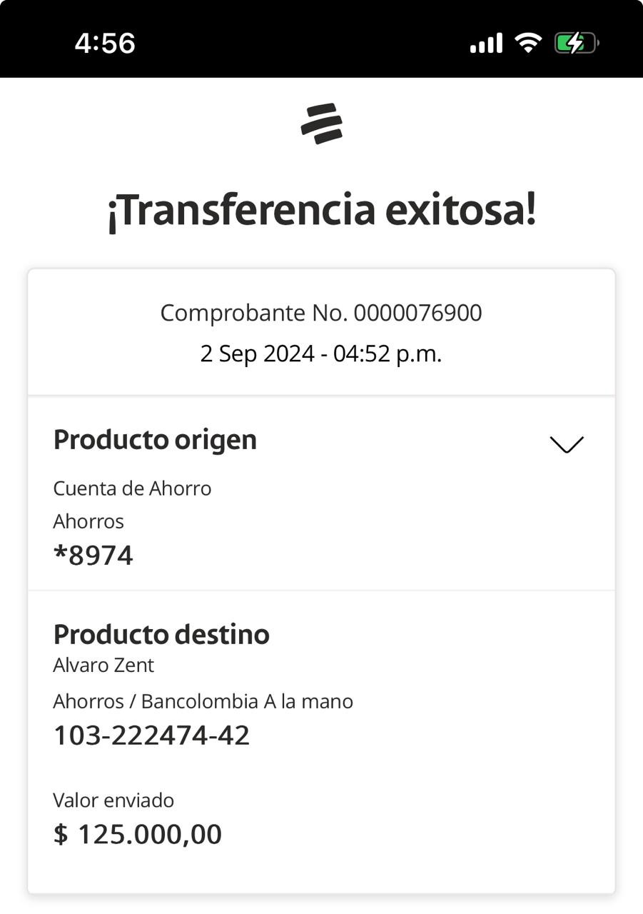 Soprote Físico