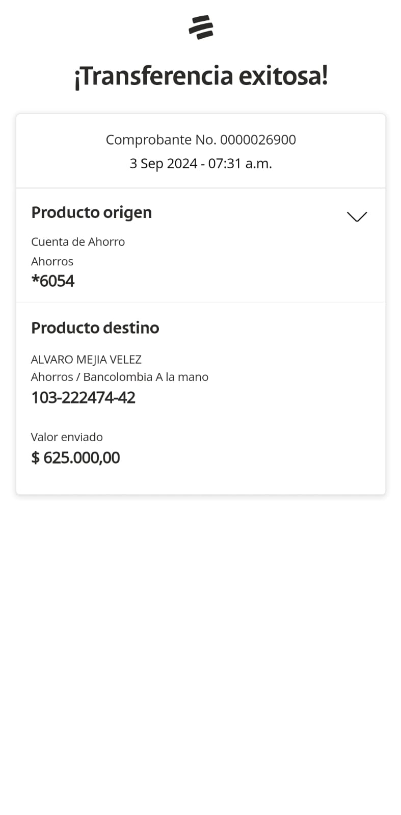 Soprote Físico