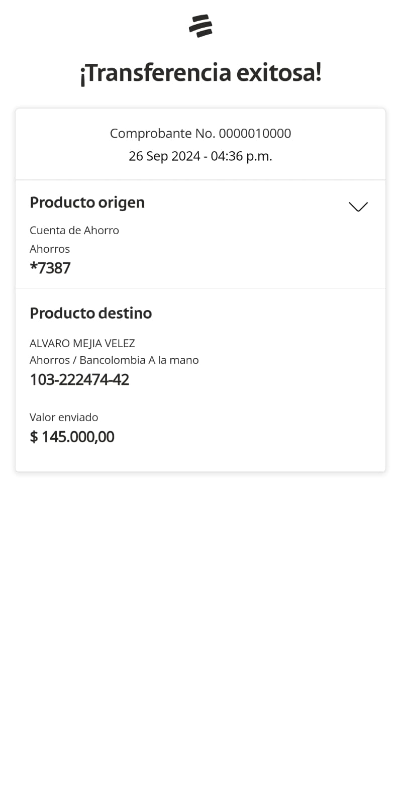 Soprote Físico