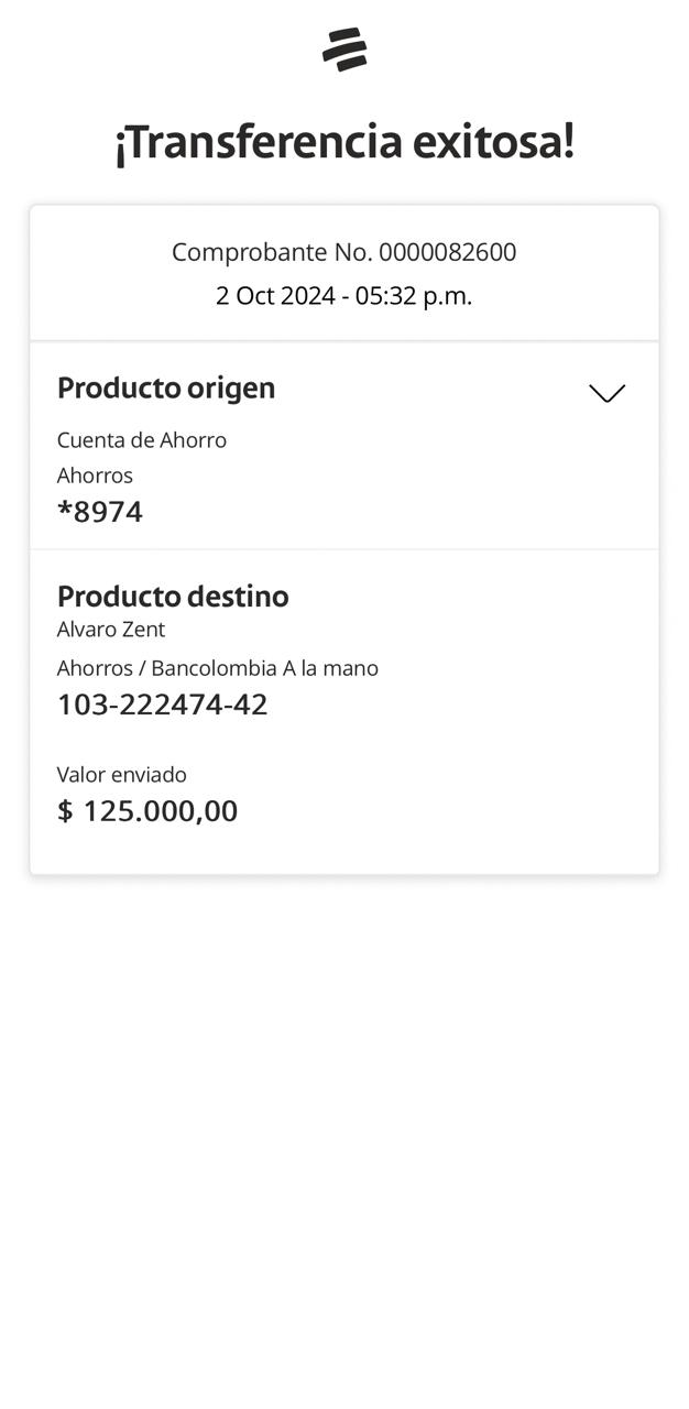 Soprote Físico