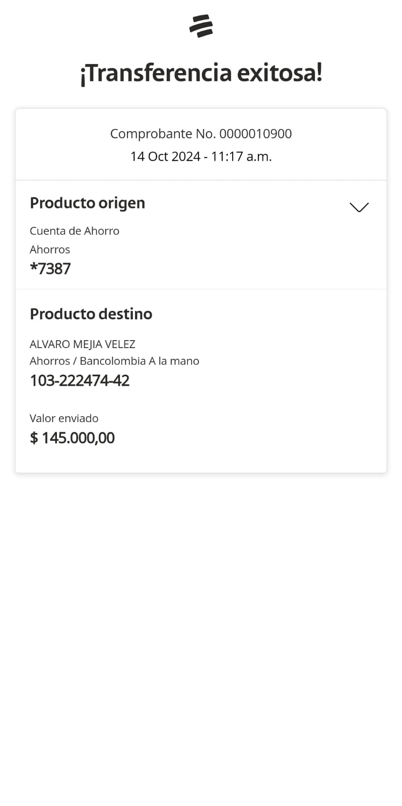 Soprote Físico