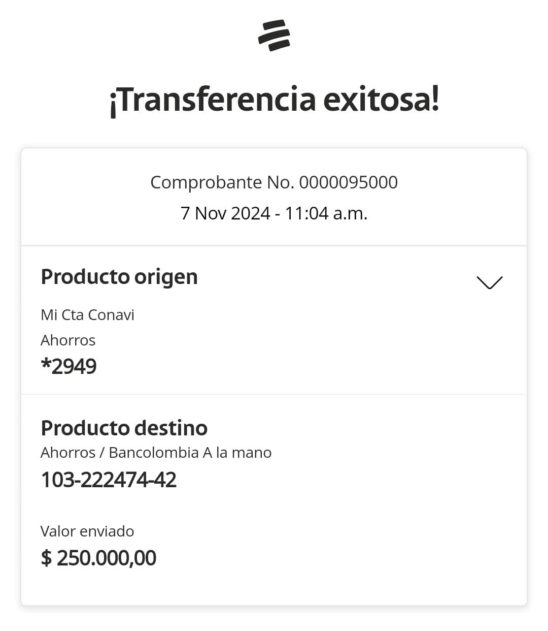 Soprote Físico