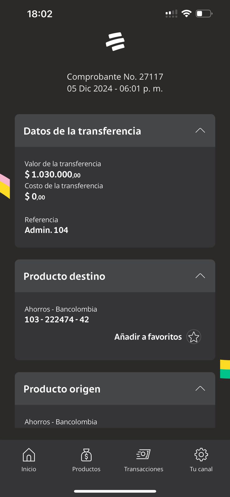 Soprote Físico