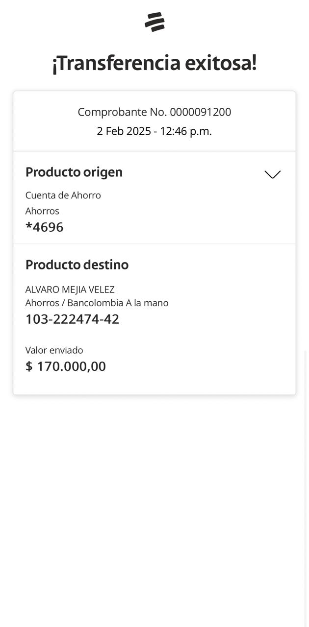 Soprote Físico