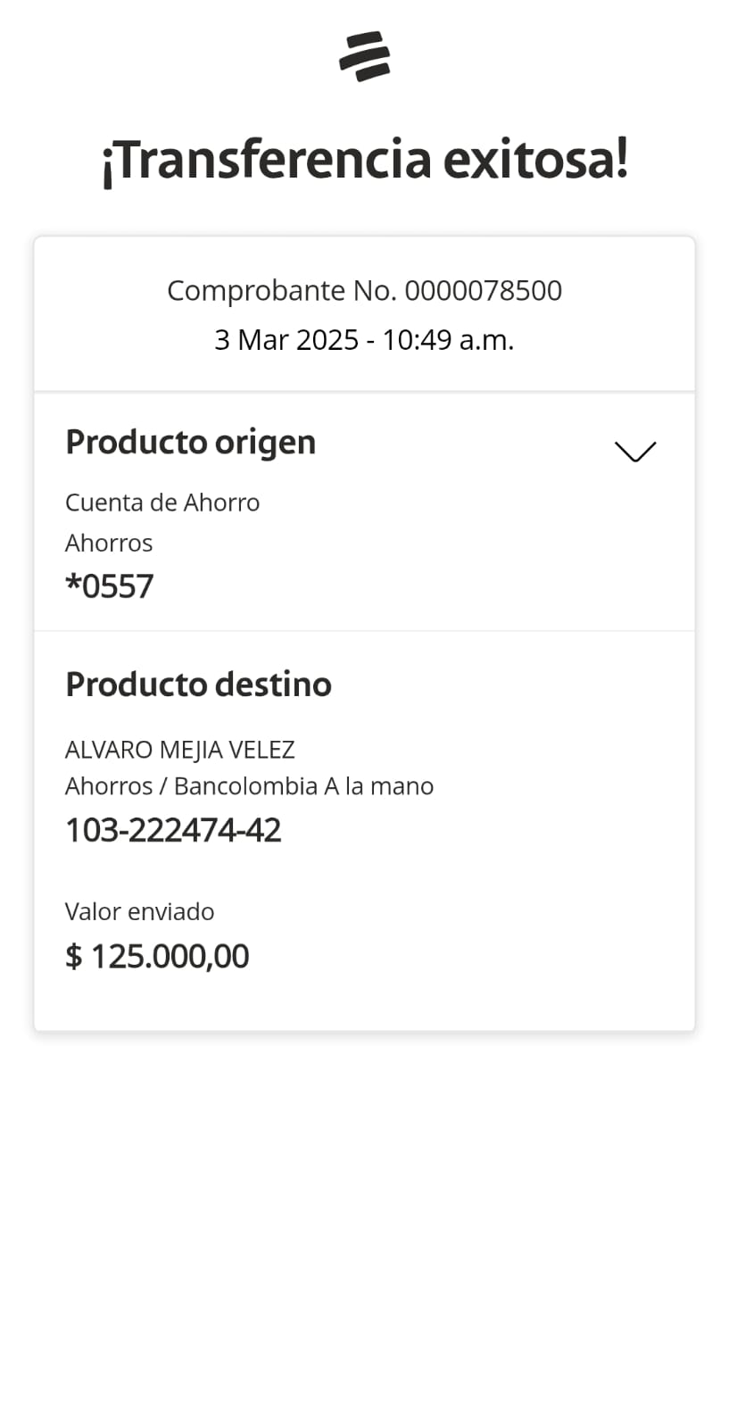 Soprote Físico