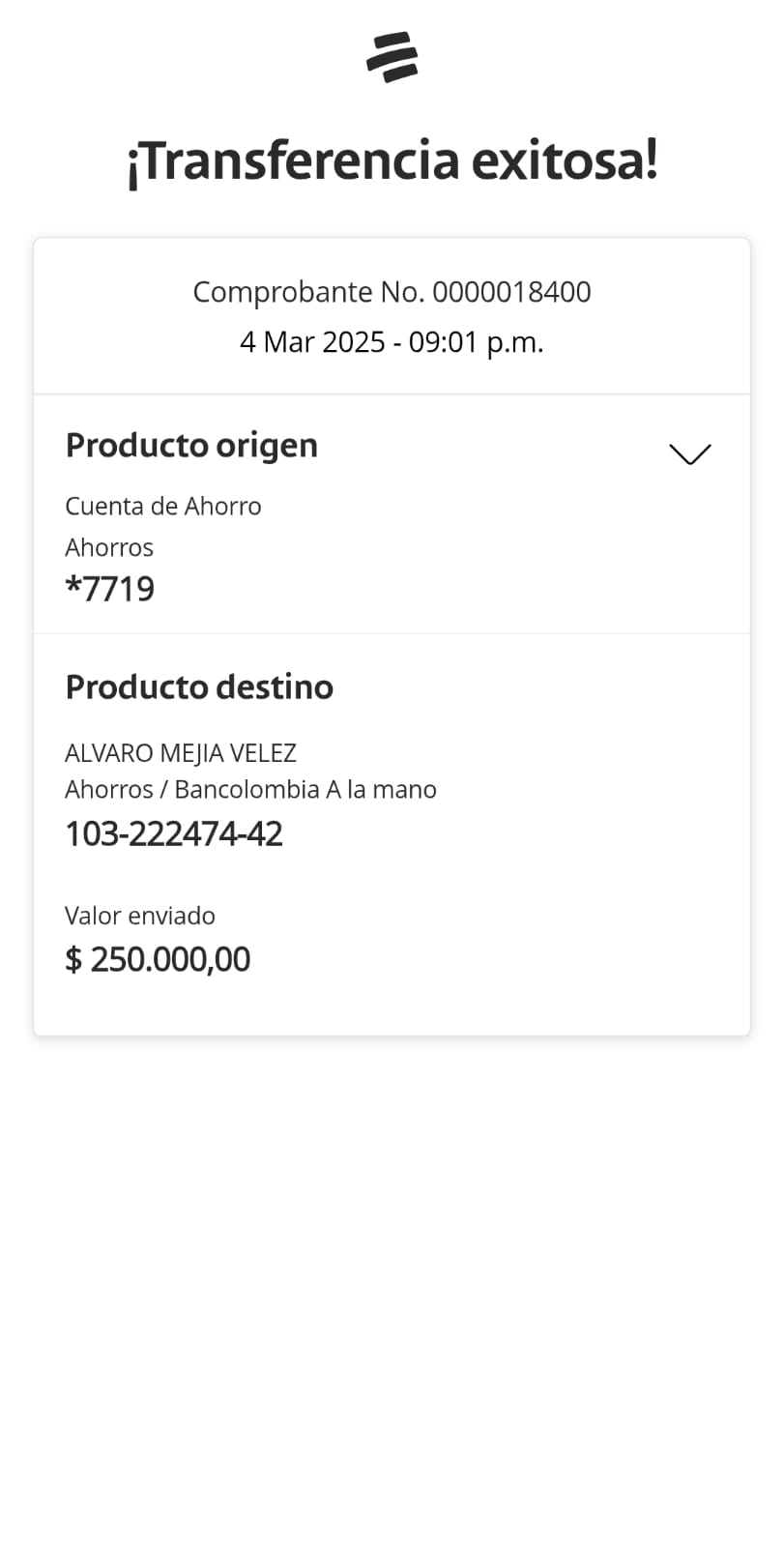 Soprote Físico