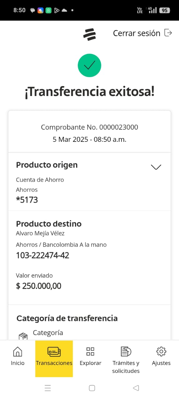 Soprote Físico