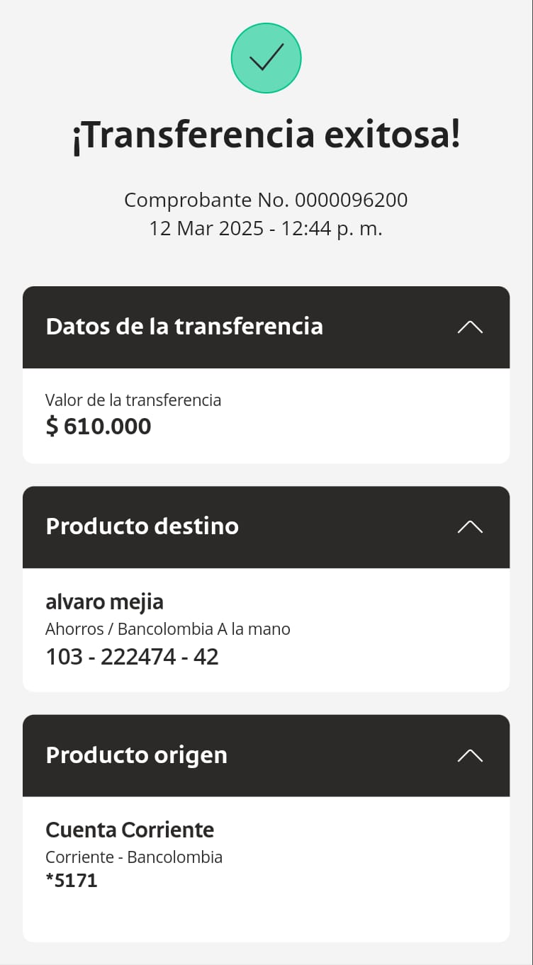 Soprote Físico