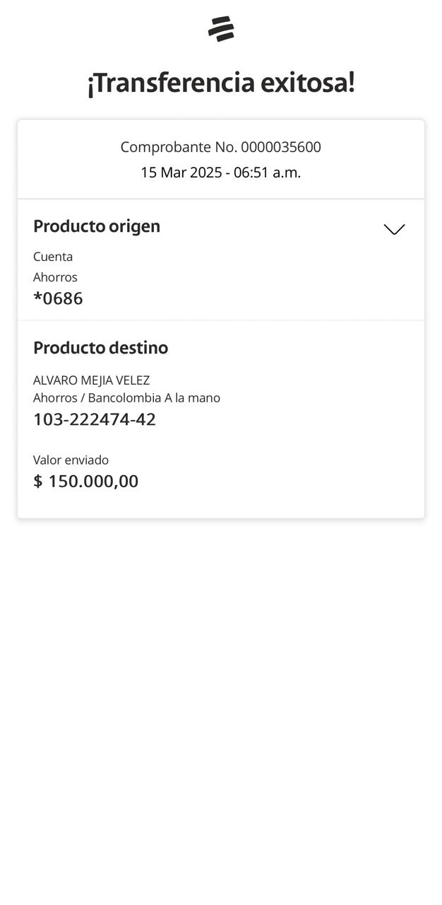 Soprote Físico