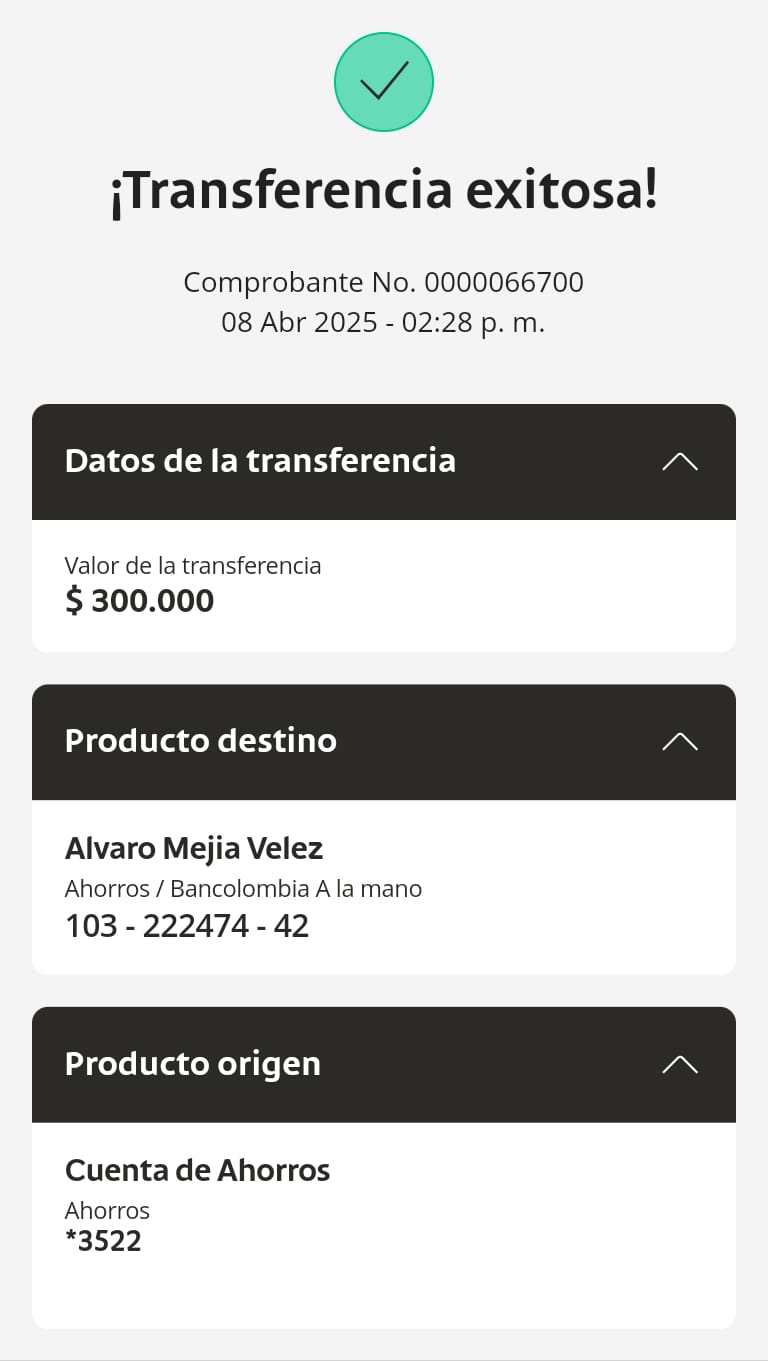 Soprote Físico