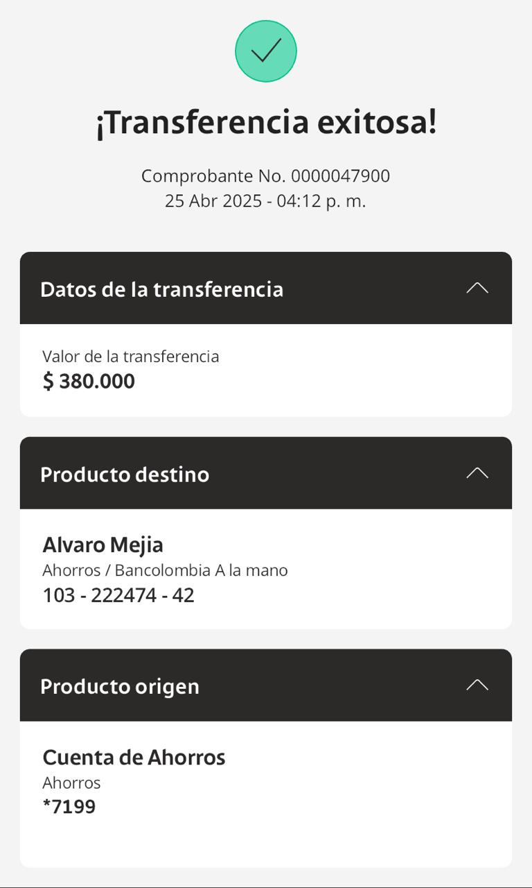 Soprote Físico