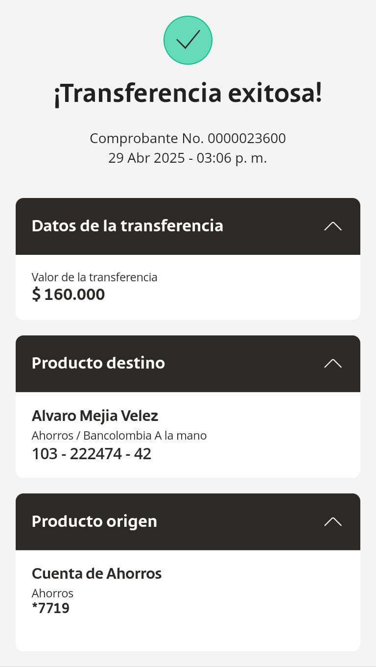 Soprote Físico
