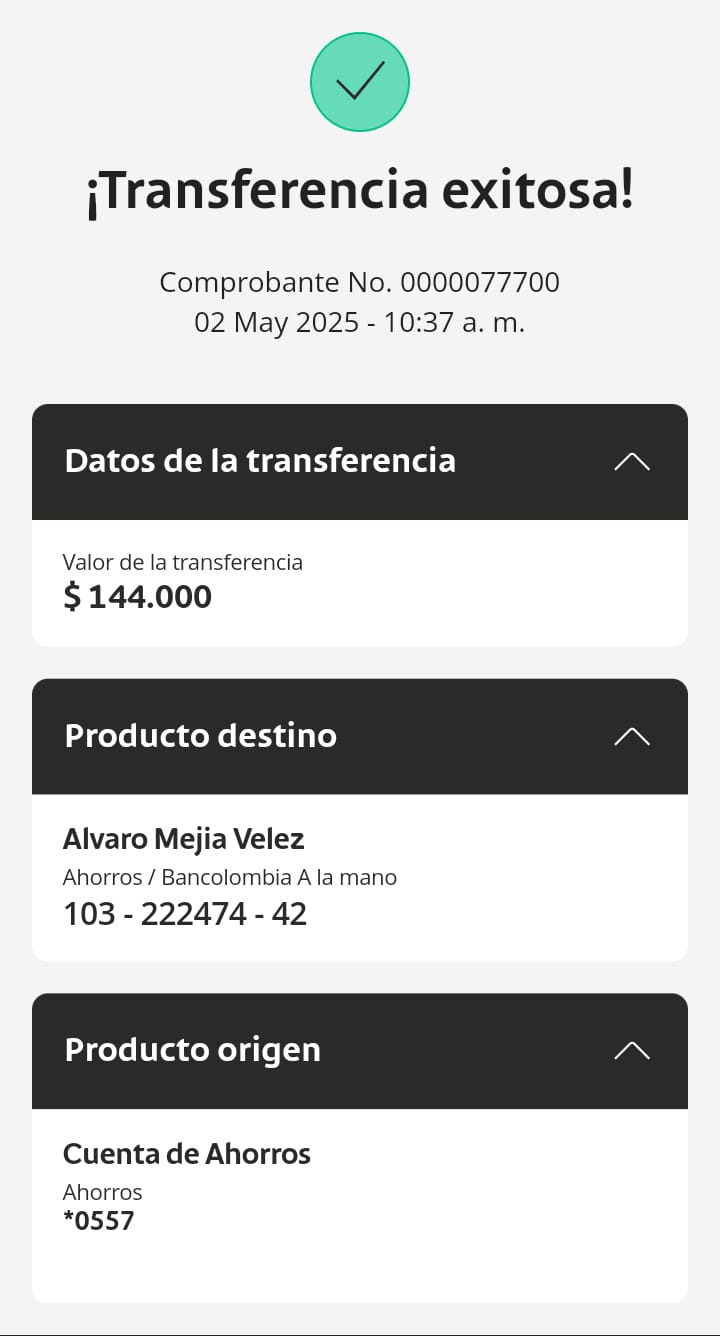 Soprote Físico