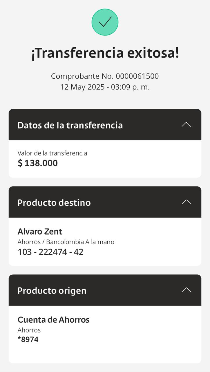 Soprote Físico