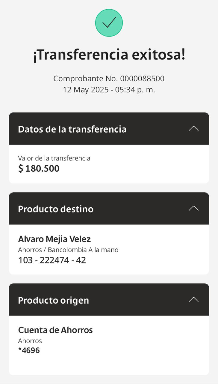 Soprote Físico