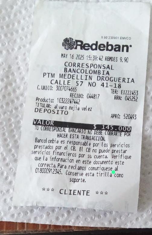 Soprote Físico
