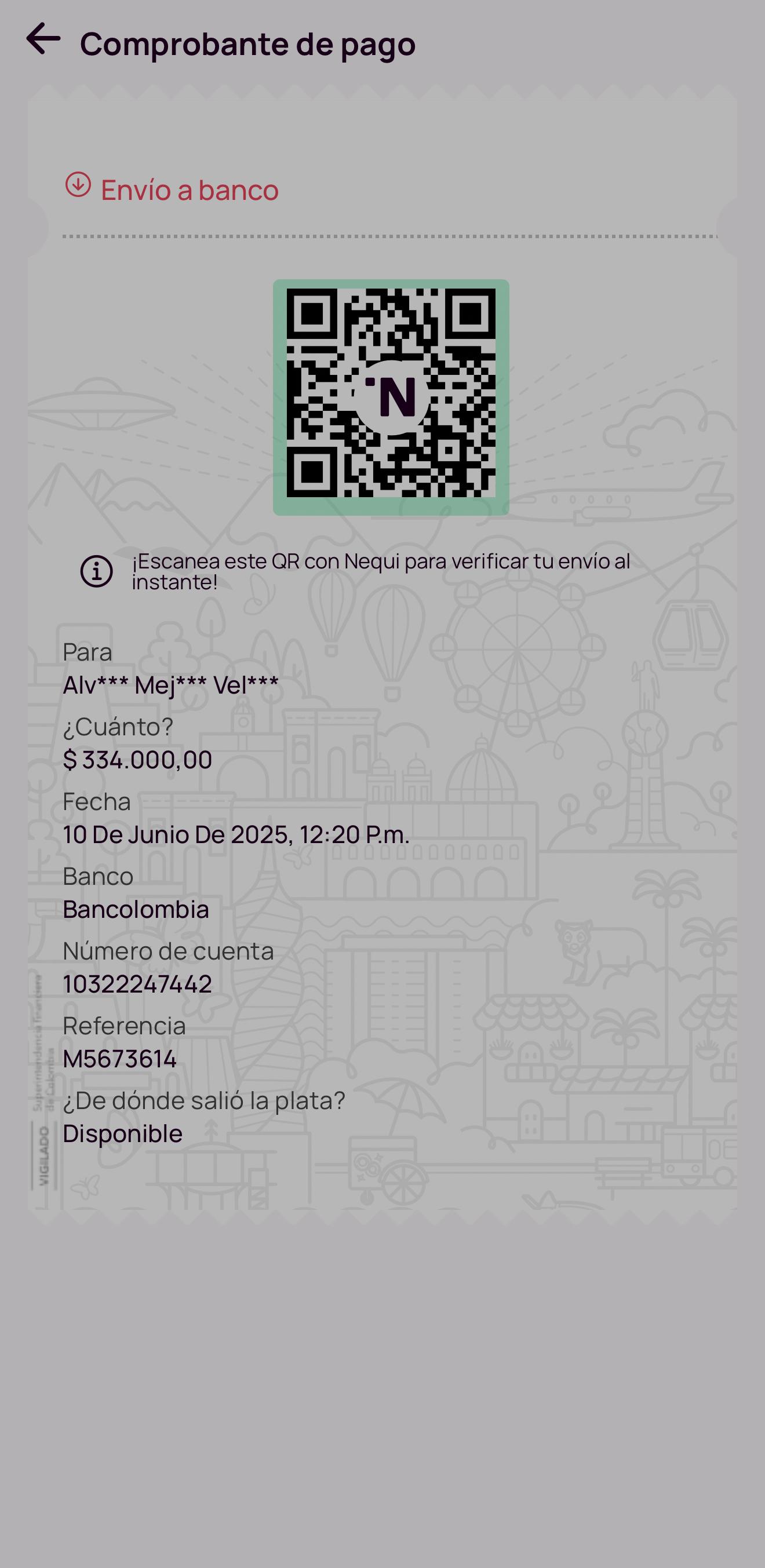 Soprote Físico