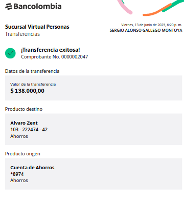Soprote Físico