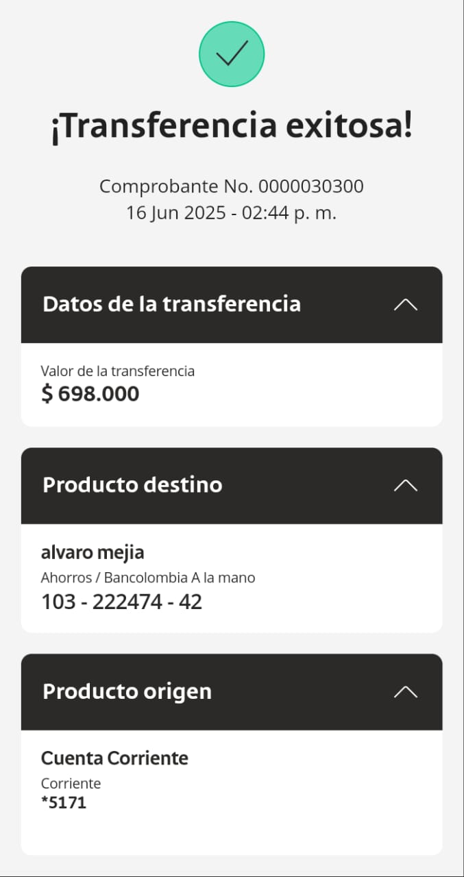 Soprote Físico