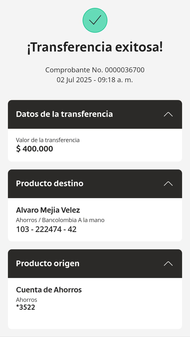 Soprote Físico